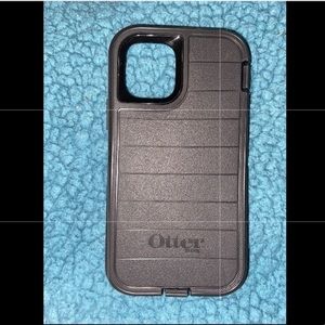 iPhone 11 Pro Cases